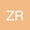 zuley_ramos